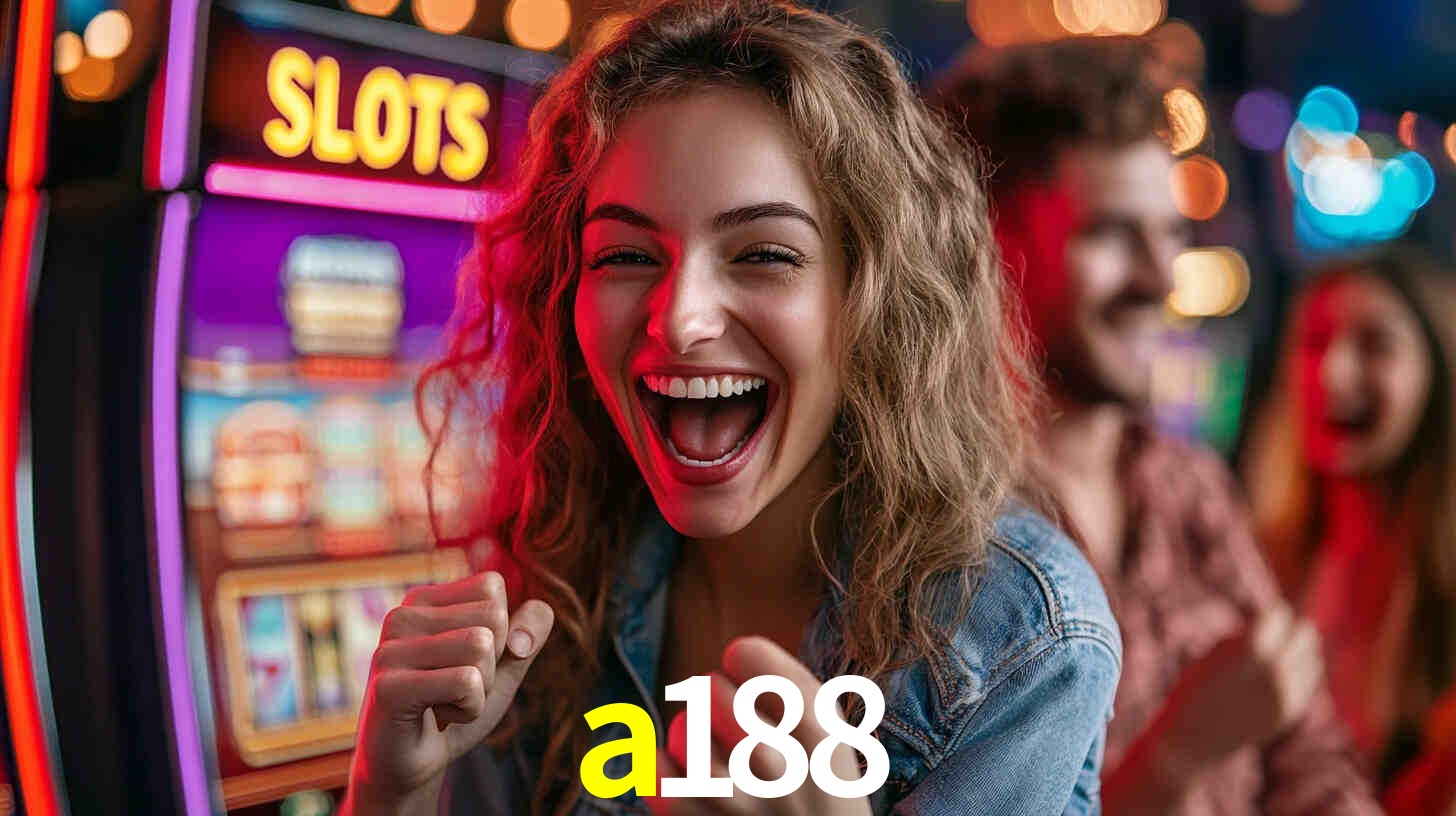 Estatísticas a188