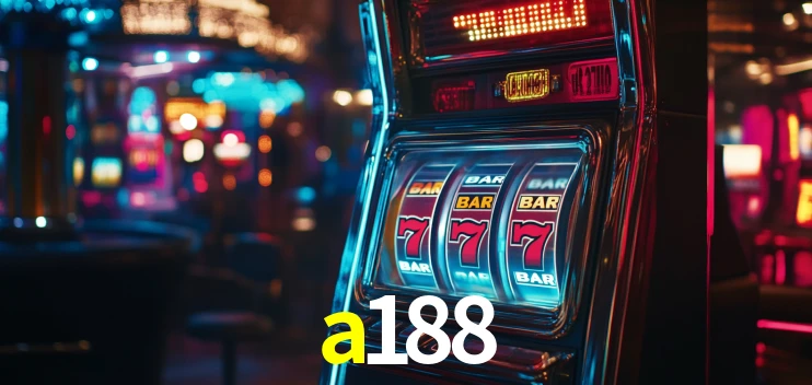 Instant EasyPaisa a188