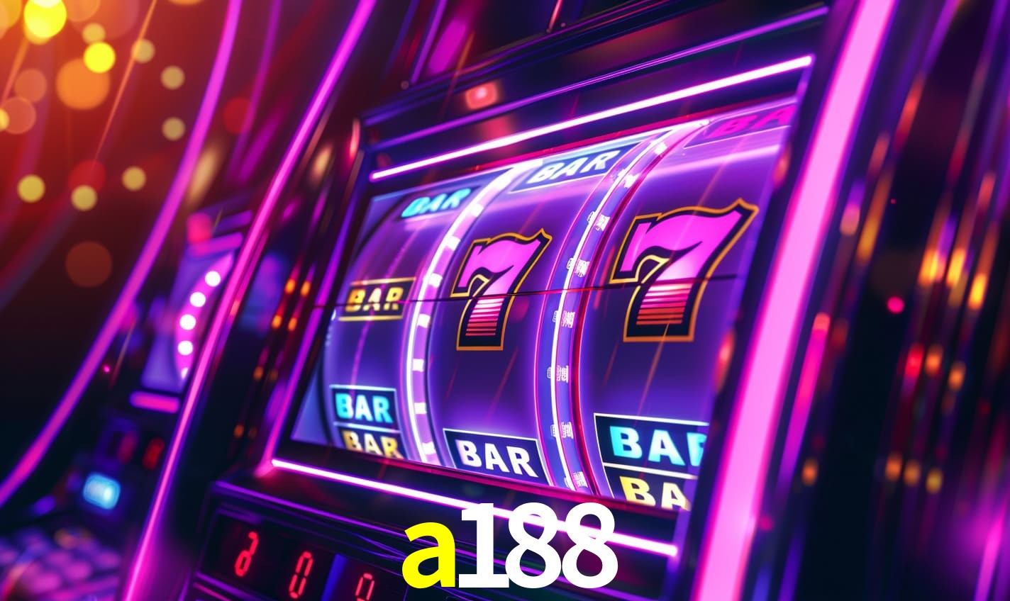 a188,a188.com