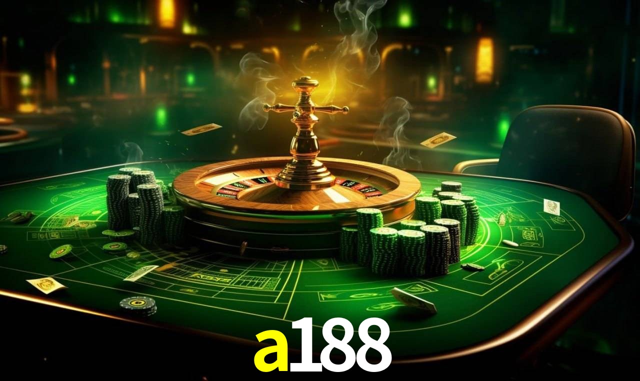 Design Responsivo a188