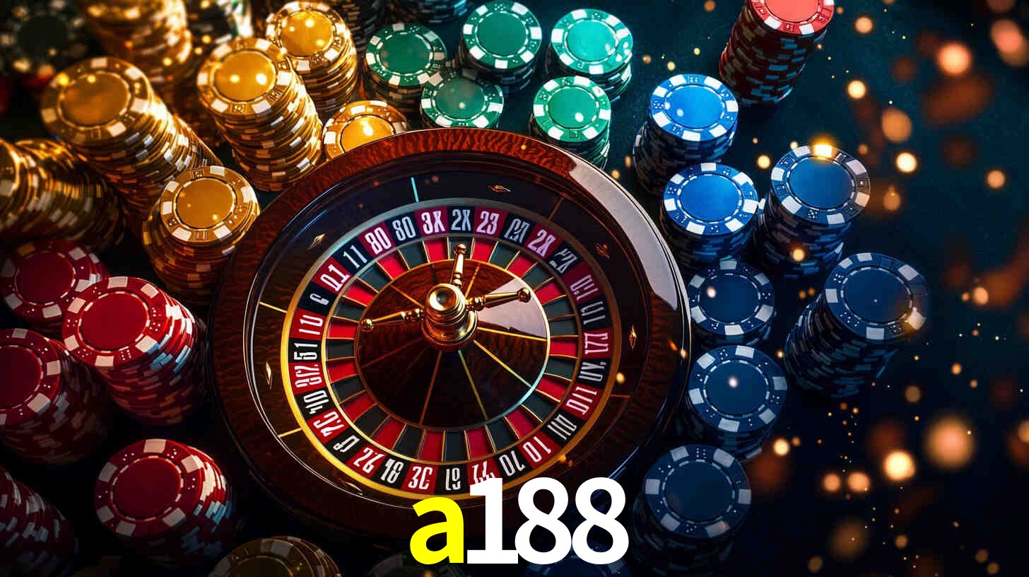 a188