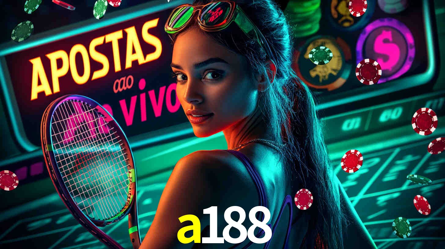 Mesa de Roleta a188
