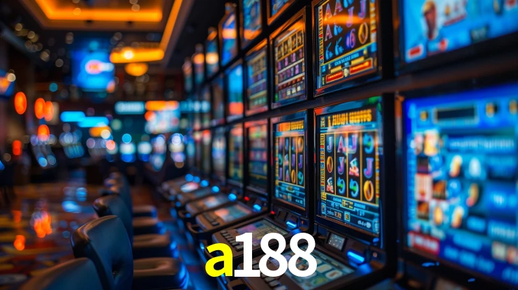 Games Directory a188