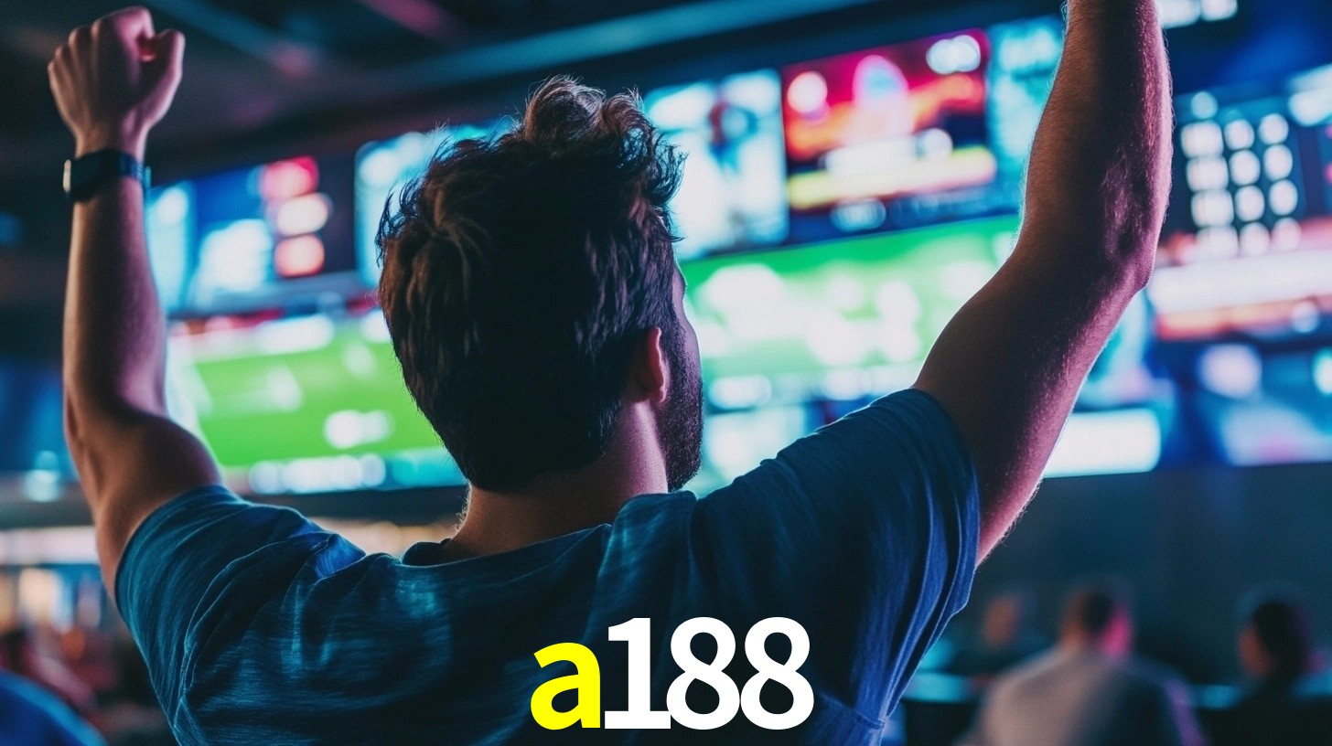 a188 bet