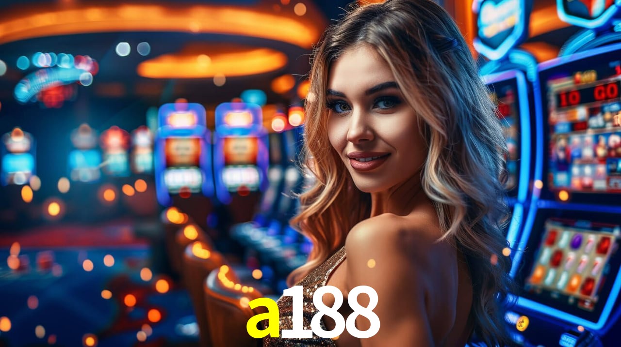 Basketball Betting a188