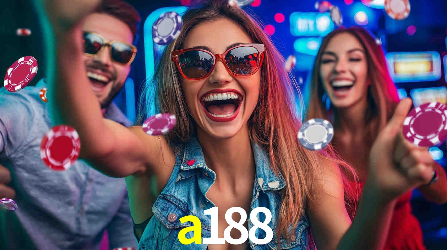 Jogo Aviator a188