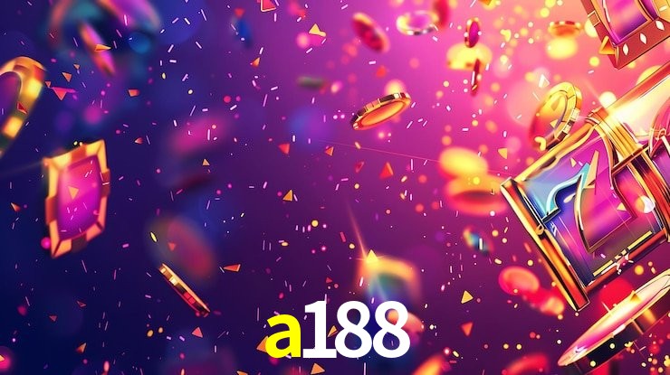 Sistemas de Segurança a188