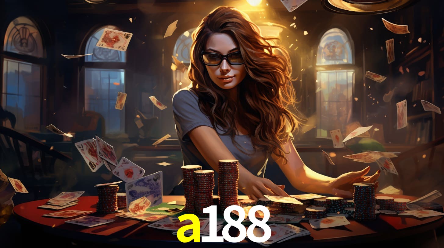 Tournaments a188