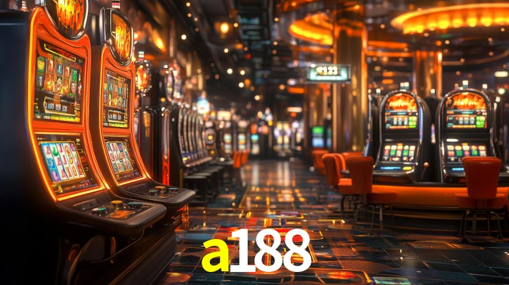 a188.com
