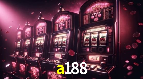 Promoções Sazonais a188