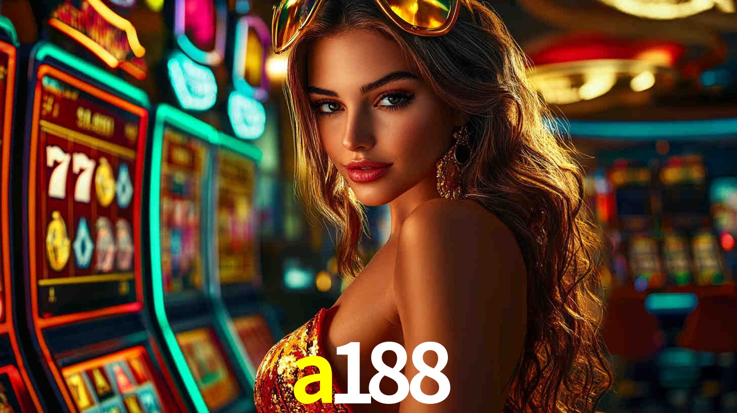 a188,a188.com