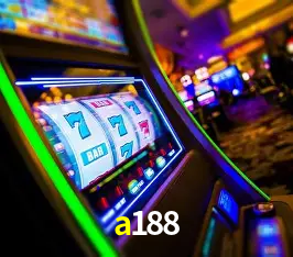 Interface Premium a188