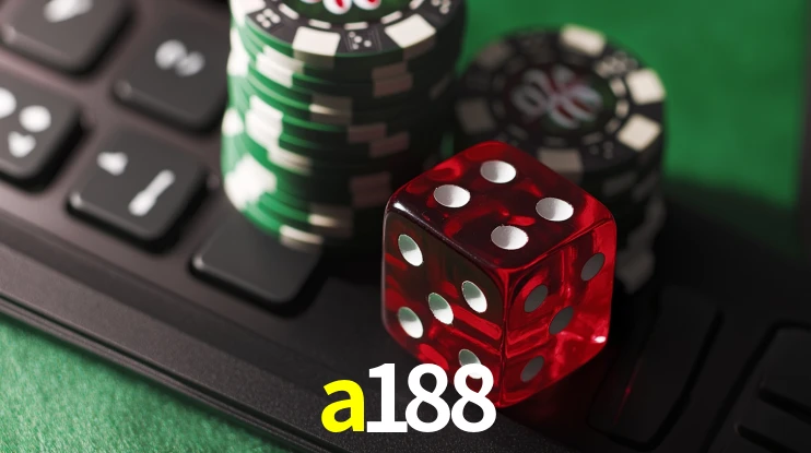 Player Reviews a188