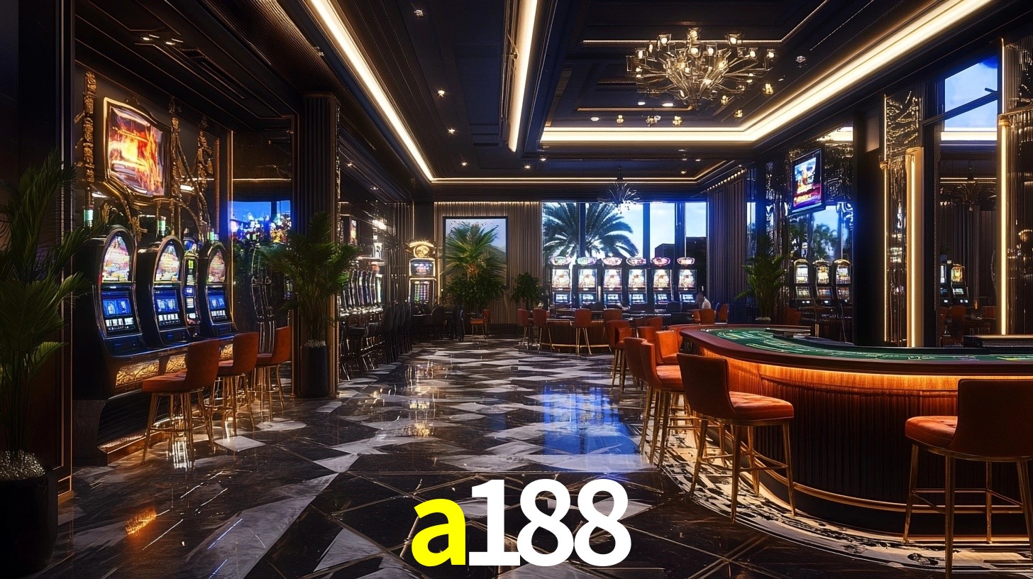 a188