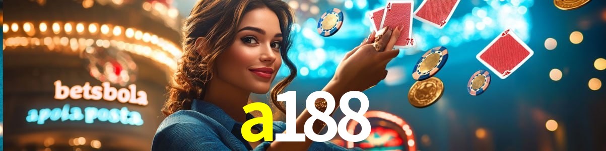 Crash Games Strategies a188