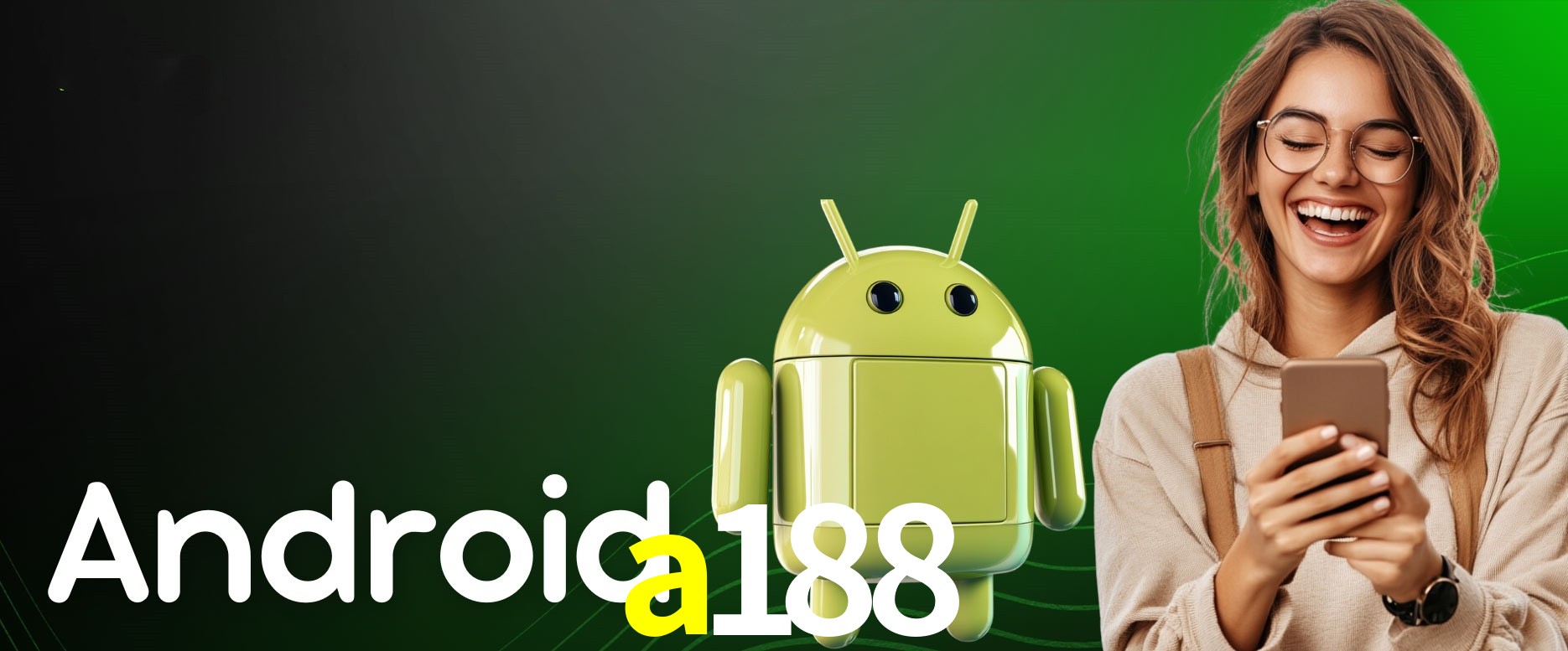 Secure Login a188