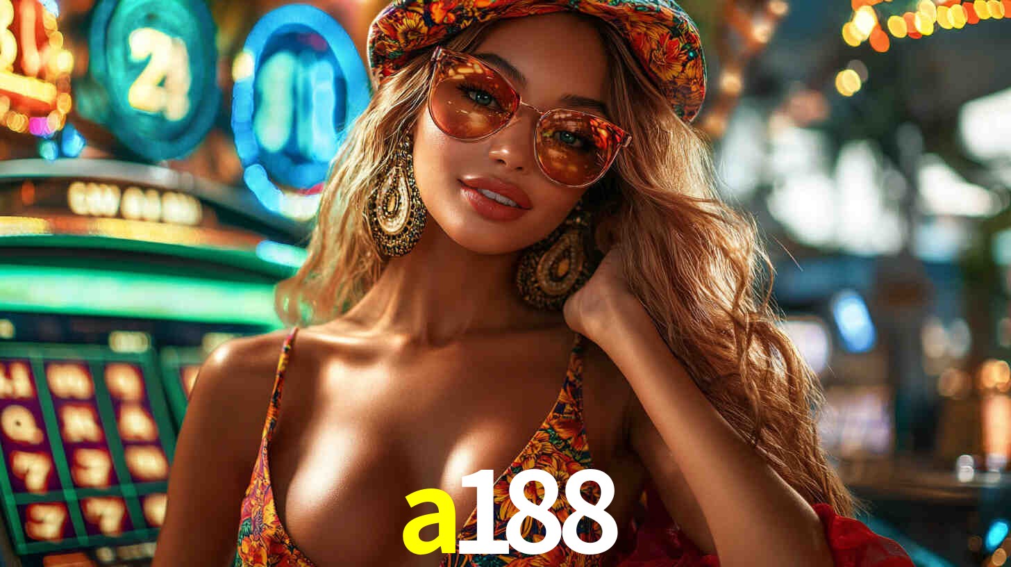 a188,a188.com