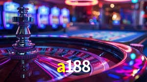 Crash Games Statistics a188