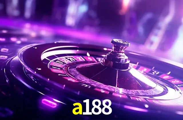 Especiais de Fim de Semana a188