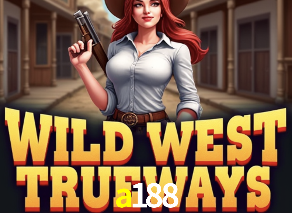 Slot Games a188