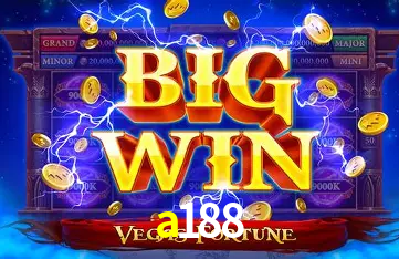 Seasonal Promotions a188