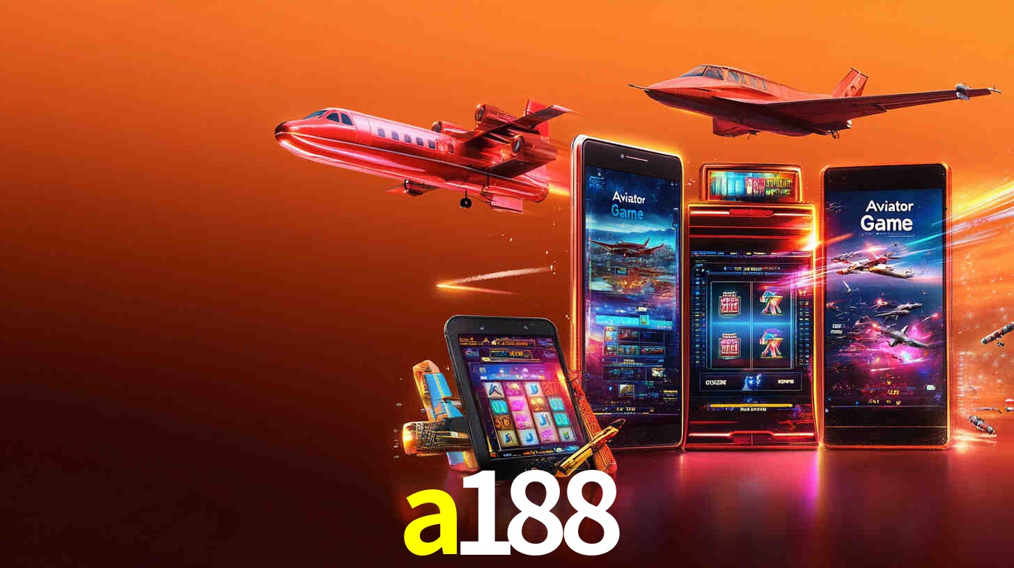 Programa VIP a188