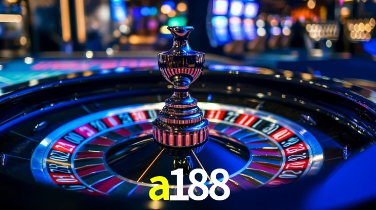 a188.com