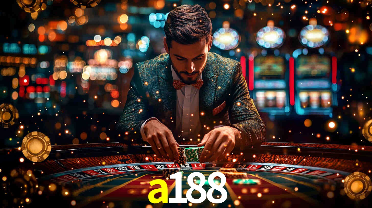 a188