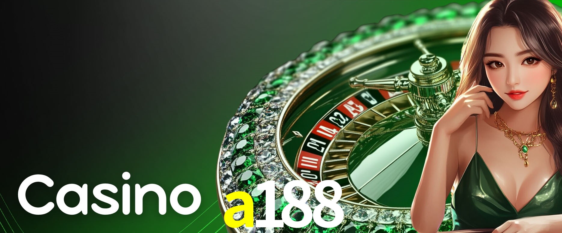 Account Benefits a188