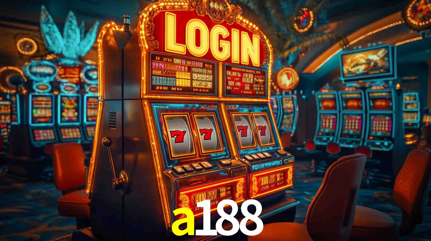a188,a188.com