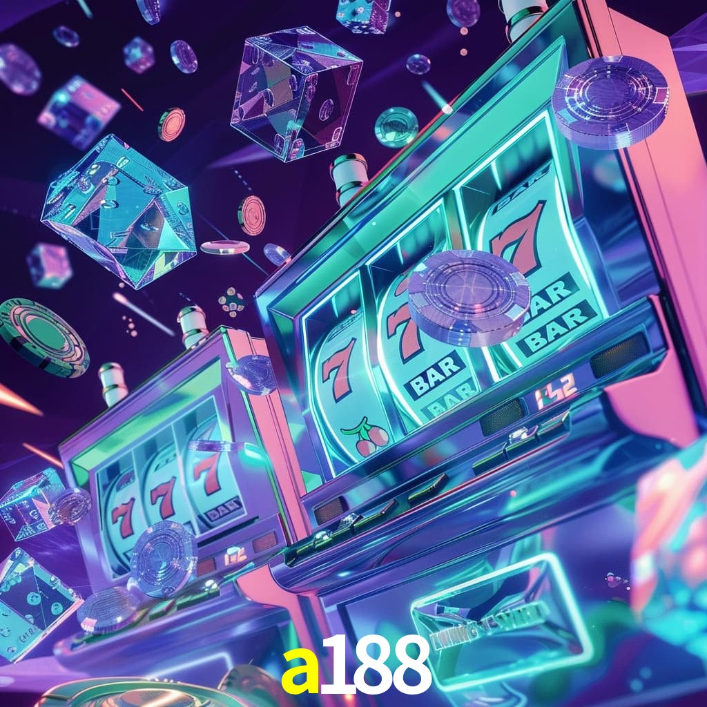 Integração de APIs a188