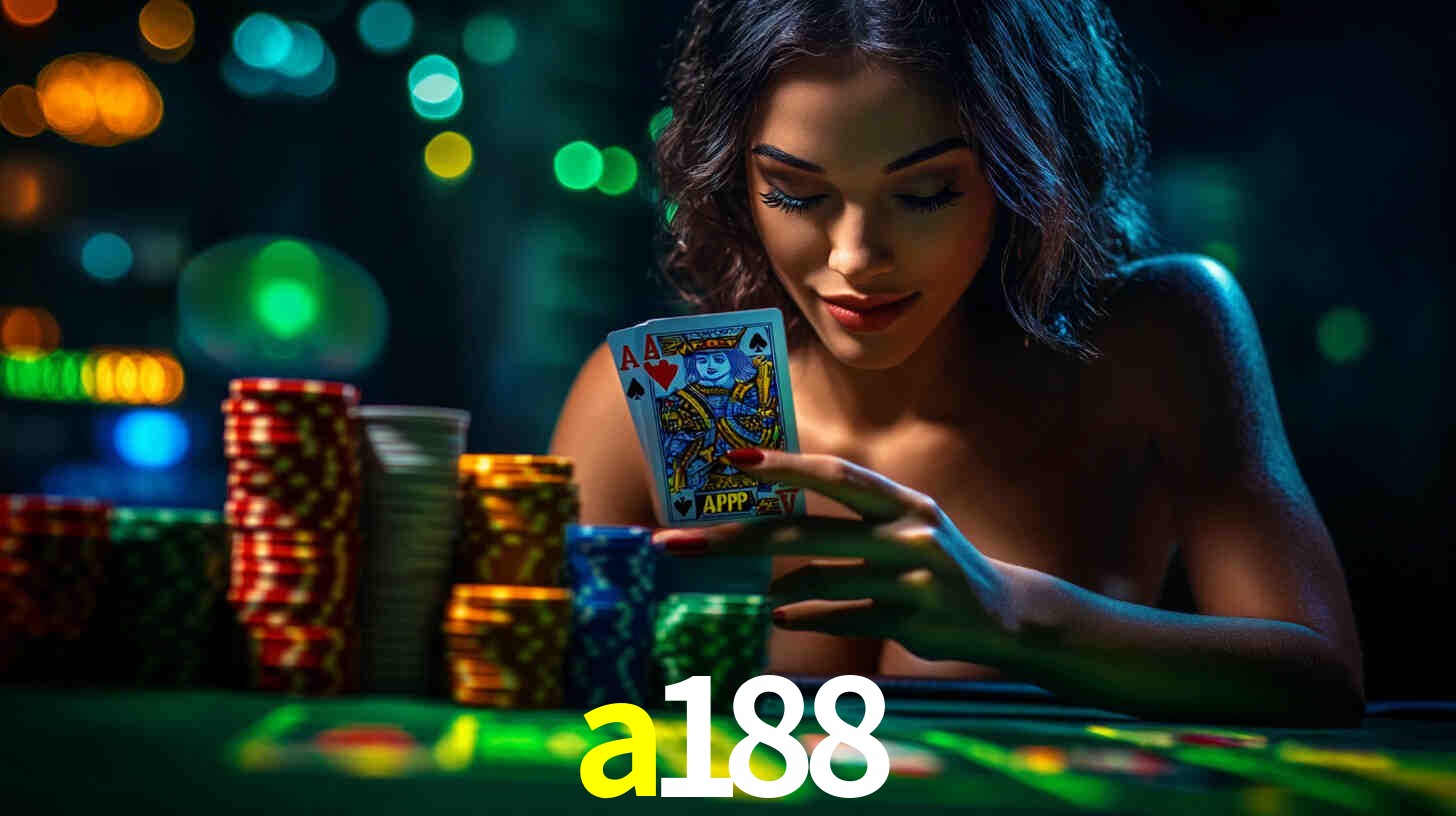 Apostas de Basquete a188
