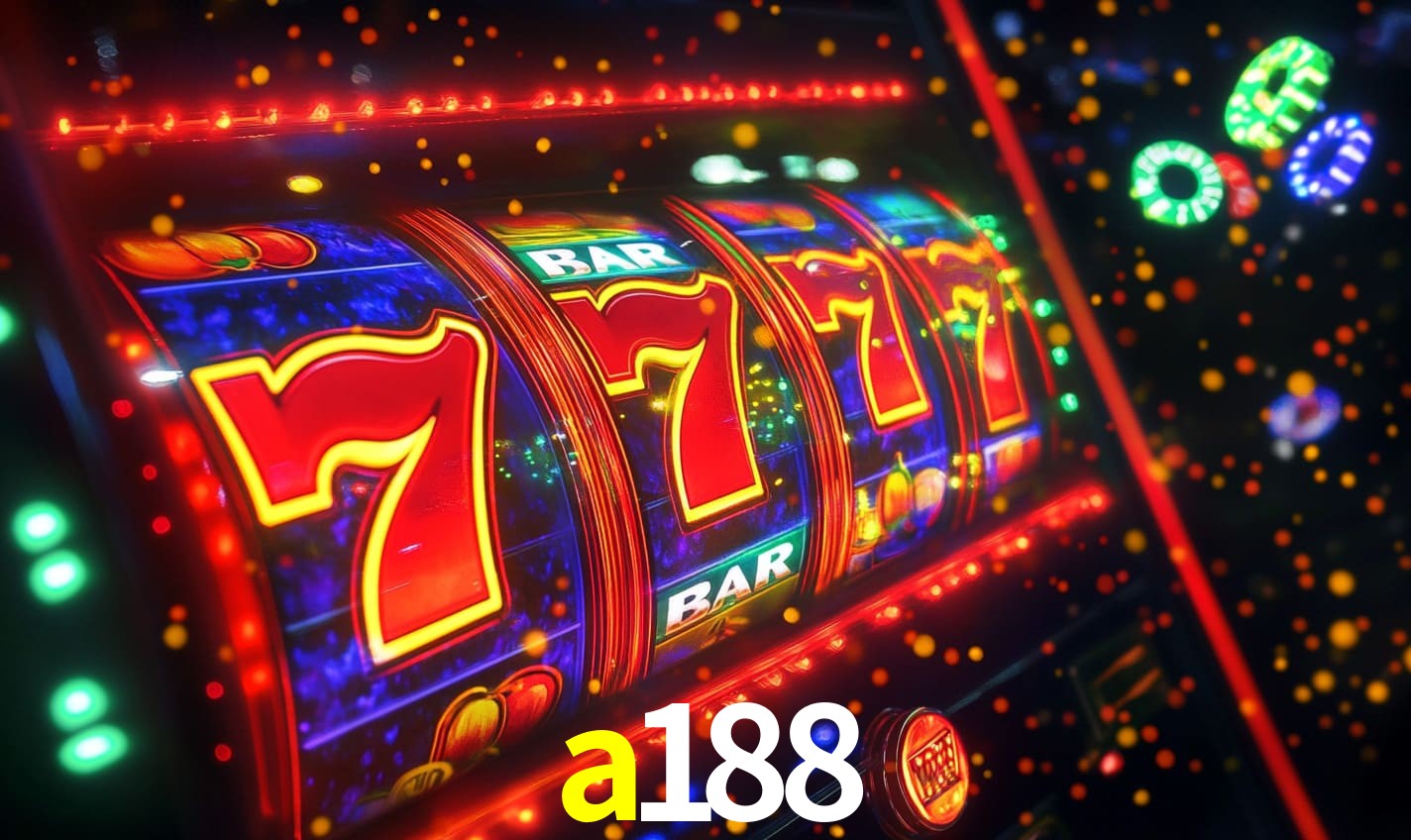 a188