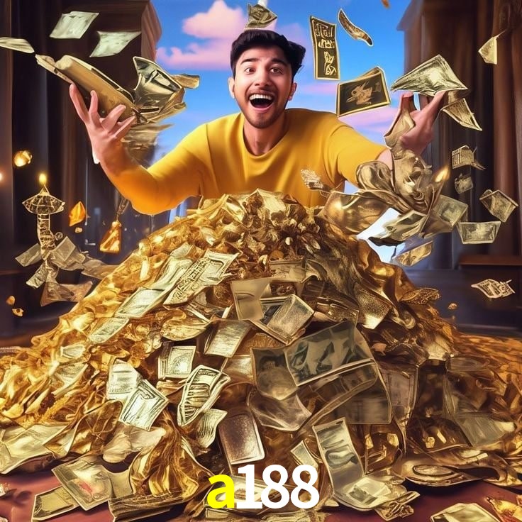 A Experiência Imersiva dos Cassinos Ao Vivo no a188