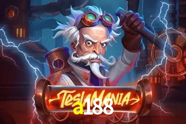 A Experiência Imersiva dos Cassinos Ao Vivo no a188